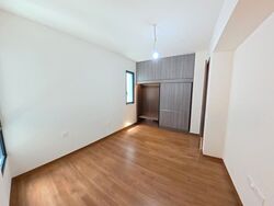 Belgravia Ace (D28), Semi-Detached #621852821